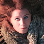 Аватар игрока Алина