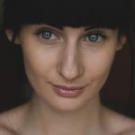 Аватар игрока Алена