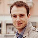 Аватар игрока Тимур