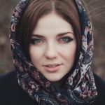 Аватар игрока Соня